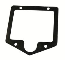 Underlag for 15.560J m.M