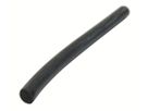 Gummisnor EPDM Ø 6.0 mm