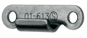 Protex hage til planmontage