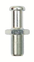 Låsebolt M12x1 mm gevind