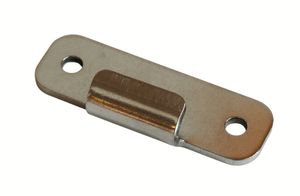 Protex hage til planmontage