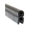 Kantliste PVC grip 1.0-2.0 mm