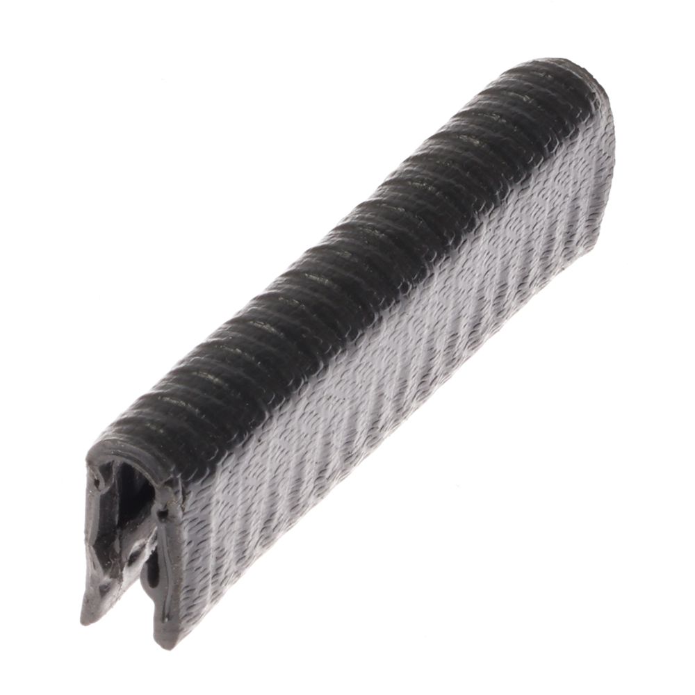 Kantliste PVC grip 1.0-4.0 mm