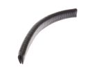 Kantliste 15x10mm PVC SH 75/60
1.5-3.0 mm(2-4mm)
Steel ins