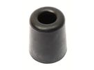 Buffer Ø65/Ø50x75 mm højde