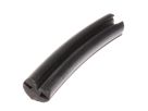 Rudeprofil EPDM
