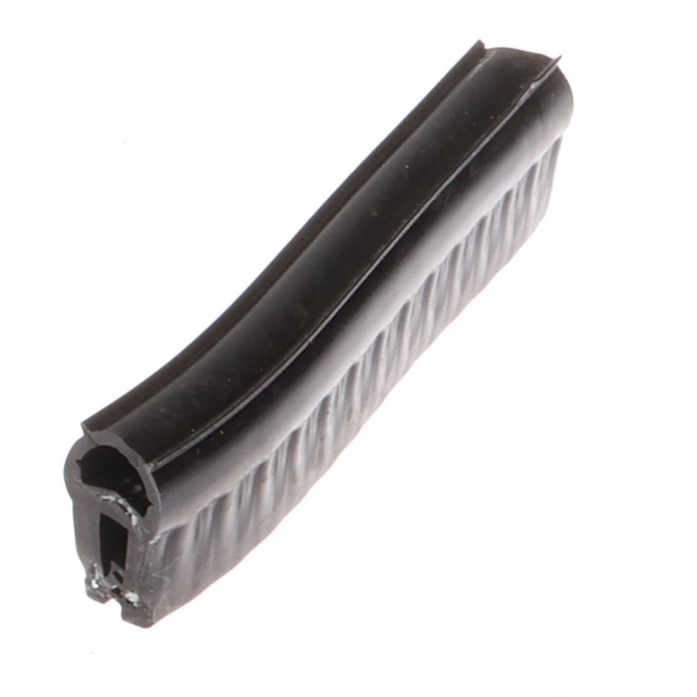 Kantl. Silikone 11.5x21 mm