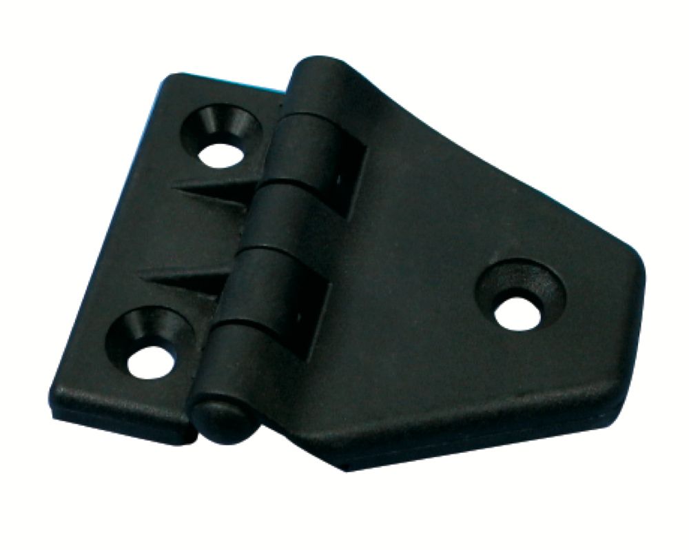 Rudehængsel ny model 7810-03