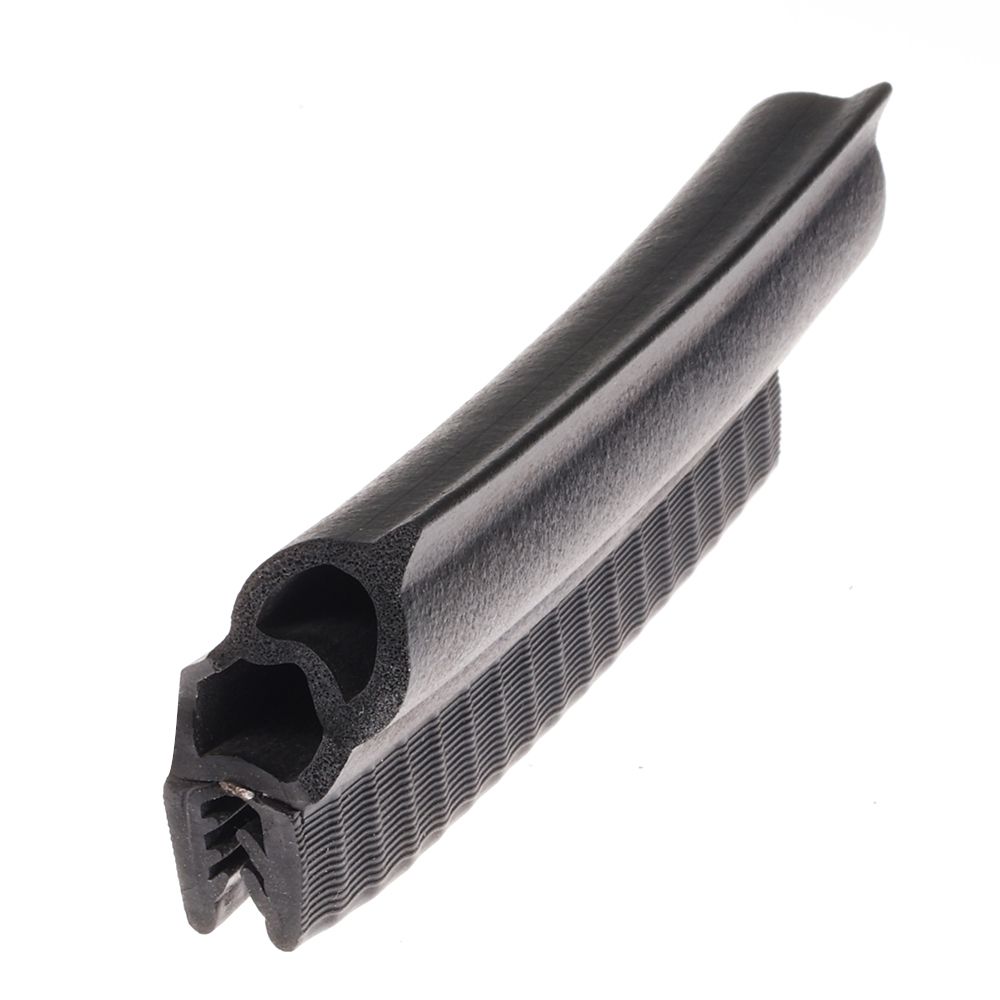 Kantliste Co.ex EPDM