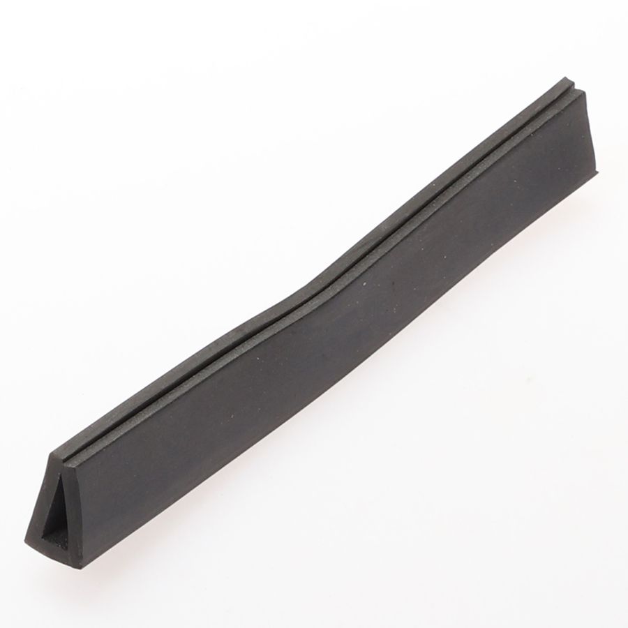 U-Profil EPDM