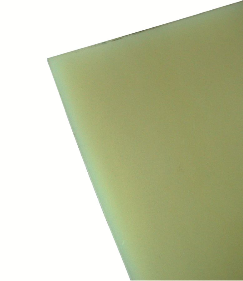 Purplade sh70 5.0 mm