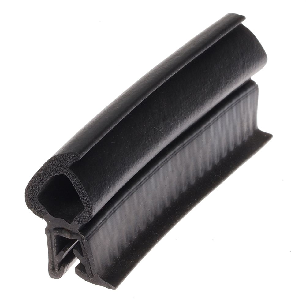 Kantliste Co.ex EPDM