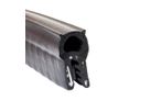 Kantliste Co.ex EPDM