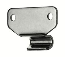 Protex hage f/udv. vinkelmont.