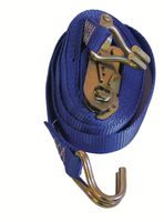 Surringsbånd 909WH-1502-402