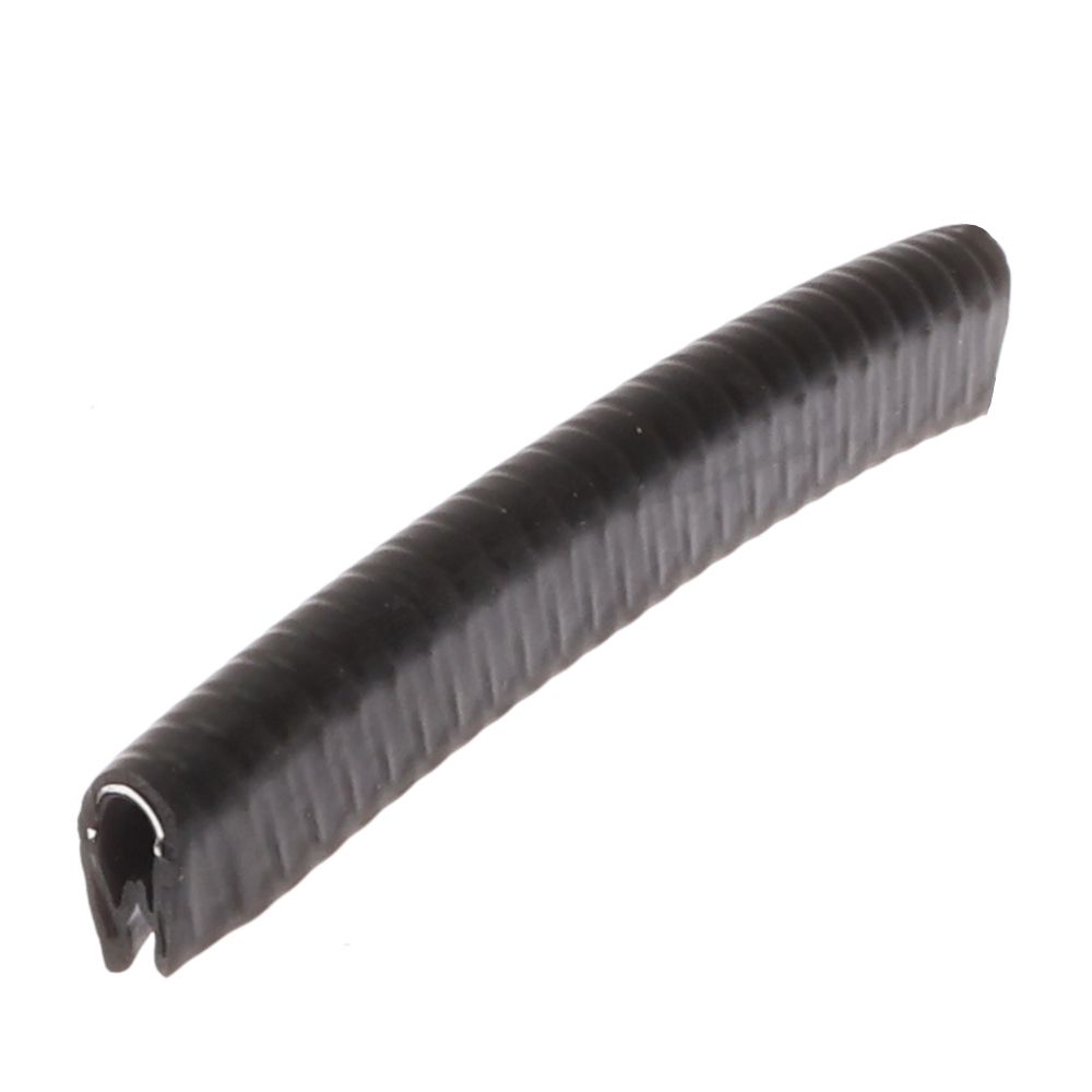 Kantliste EPDM grip 1.0-3.0 mm