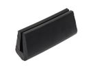 U-Profil EPDM