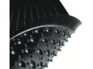 Ergo dome måtte 90x120 cm