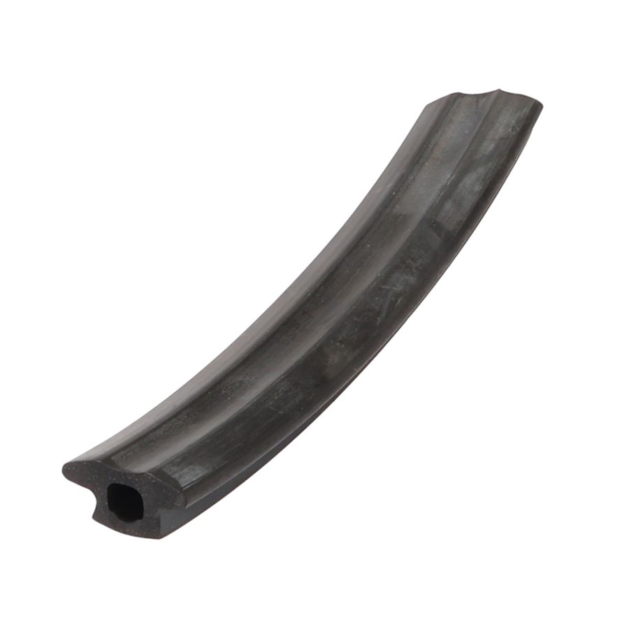 Gummiprofil EPDM sh.65
