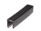 Kantliste PVC/POM grip 5,0-8.0