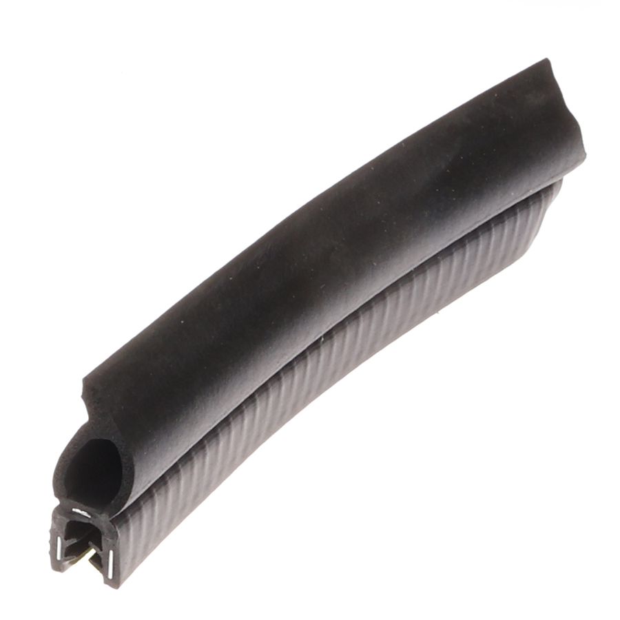 Kantliste EPDM Co.ex M/ballon på ryg grip 2.0-3.5