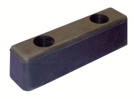 Buffer 200 x 50 x 50