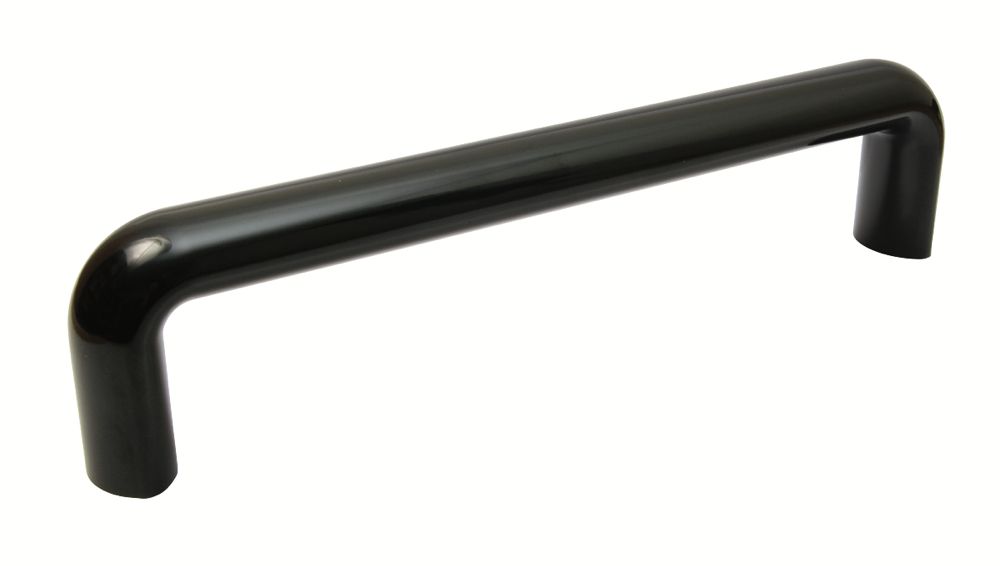 Greb 240 mm M8 indv.Gev. sort