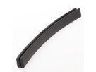 U-Profil EPDM
