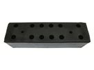 Buffer 425 x 120 x 100