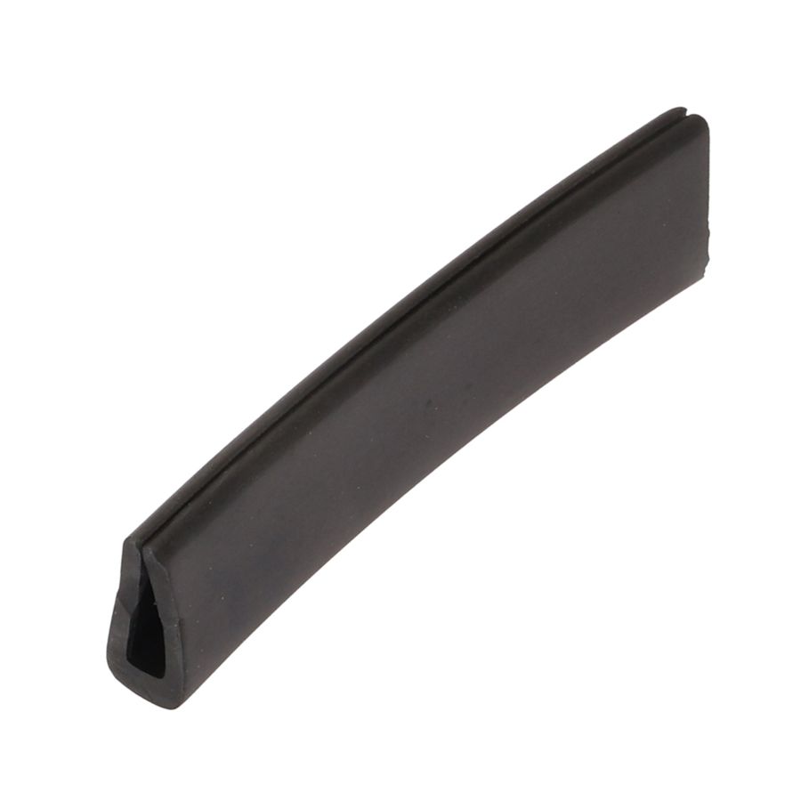 U-Profil EPDM