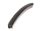 Kantliste Co.ex EPDM EN45545