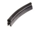 Kantliste Co.ex EPDM