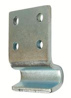 Galv. modhold forkrøppet