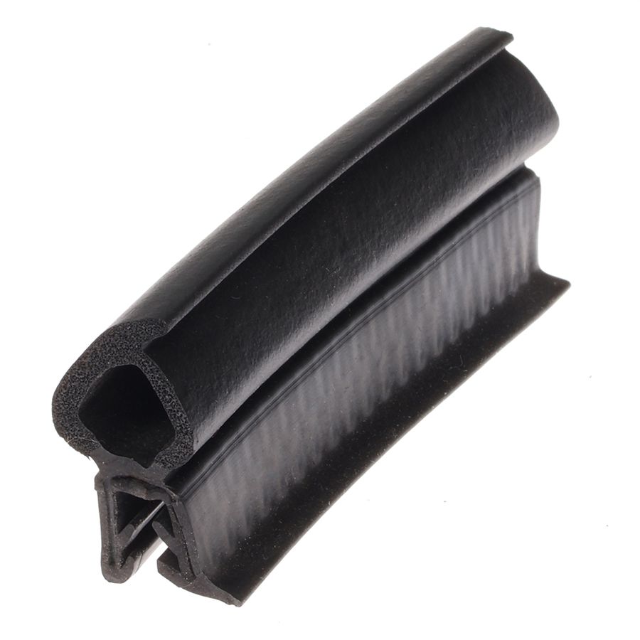 Kantliste Co.ex EPDM