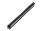 Ballonprofil Ø9.1 mm sh.65