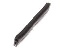Kantliste TPE/POM grip 1.0-2.0