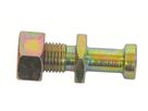 Låsebolt 18/42 mm for 10.483