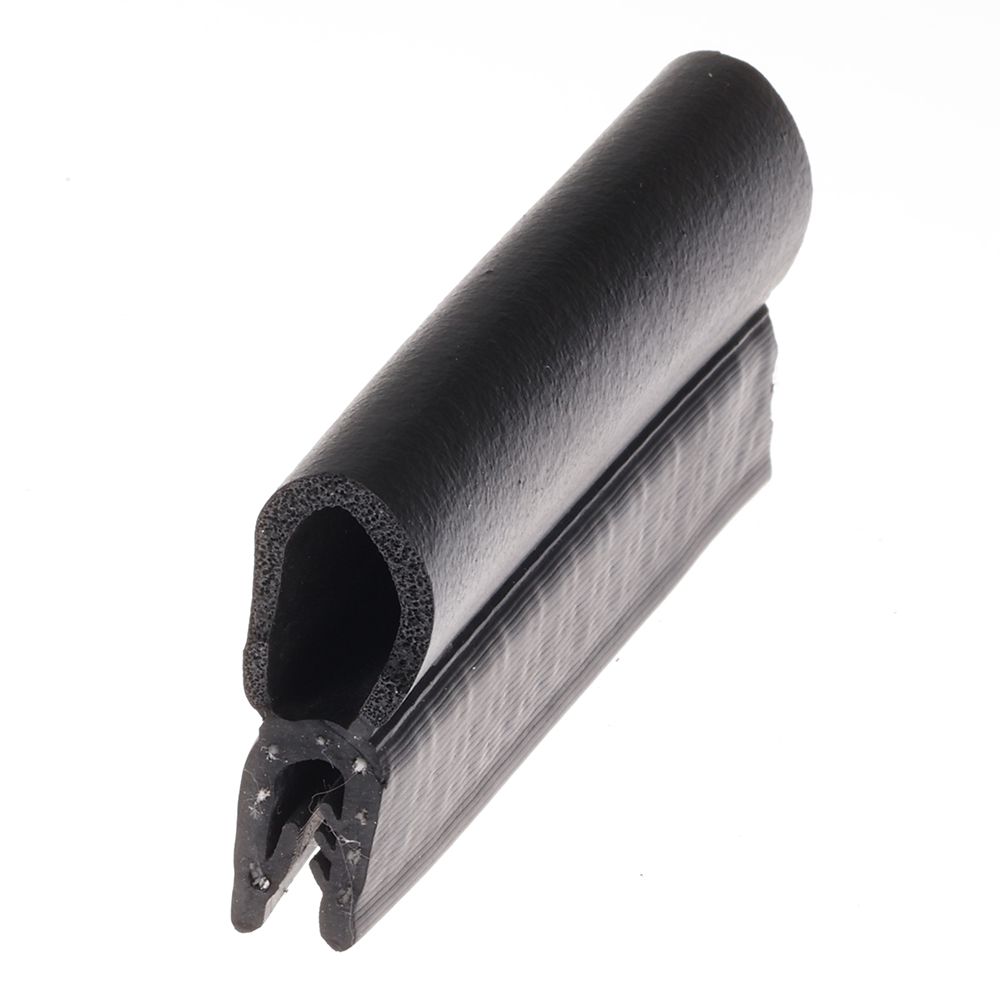 Kantliste Co.ex EPDM