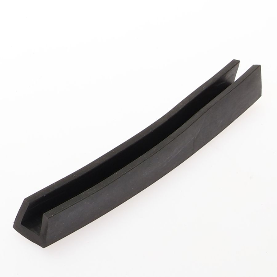 U-Profil EPDM