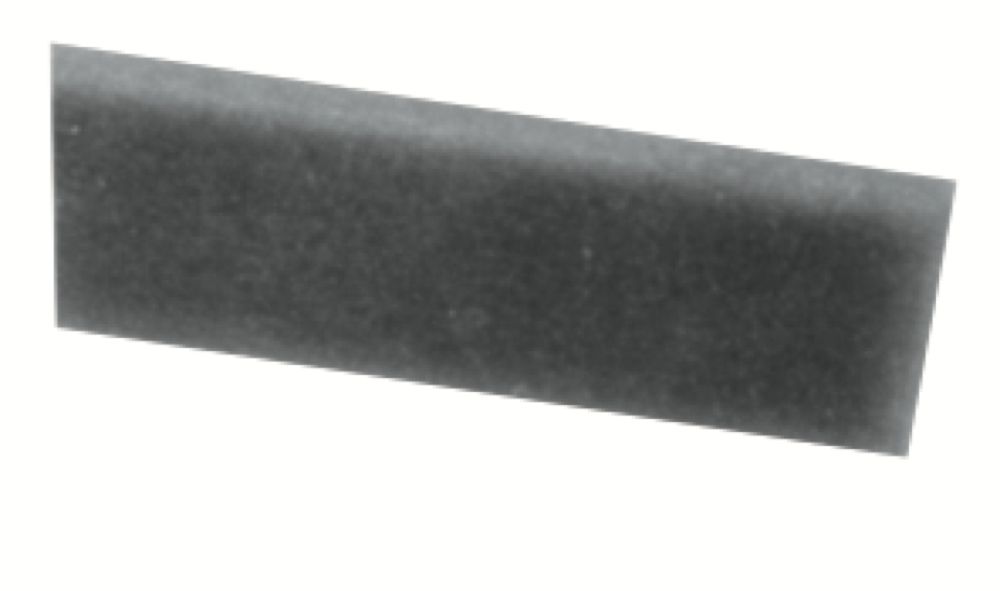 Sico-Trim sort. 22 mm.