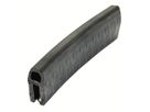 Kantl. Silikone grip 1.5-4.0