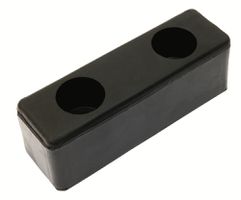 Buffer 148 x 50 x 50