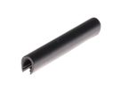 Kantliste TPE grip 1.0-4.0