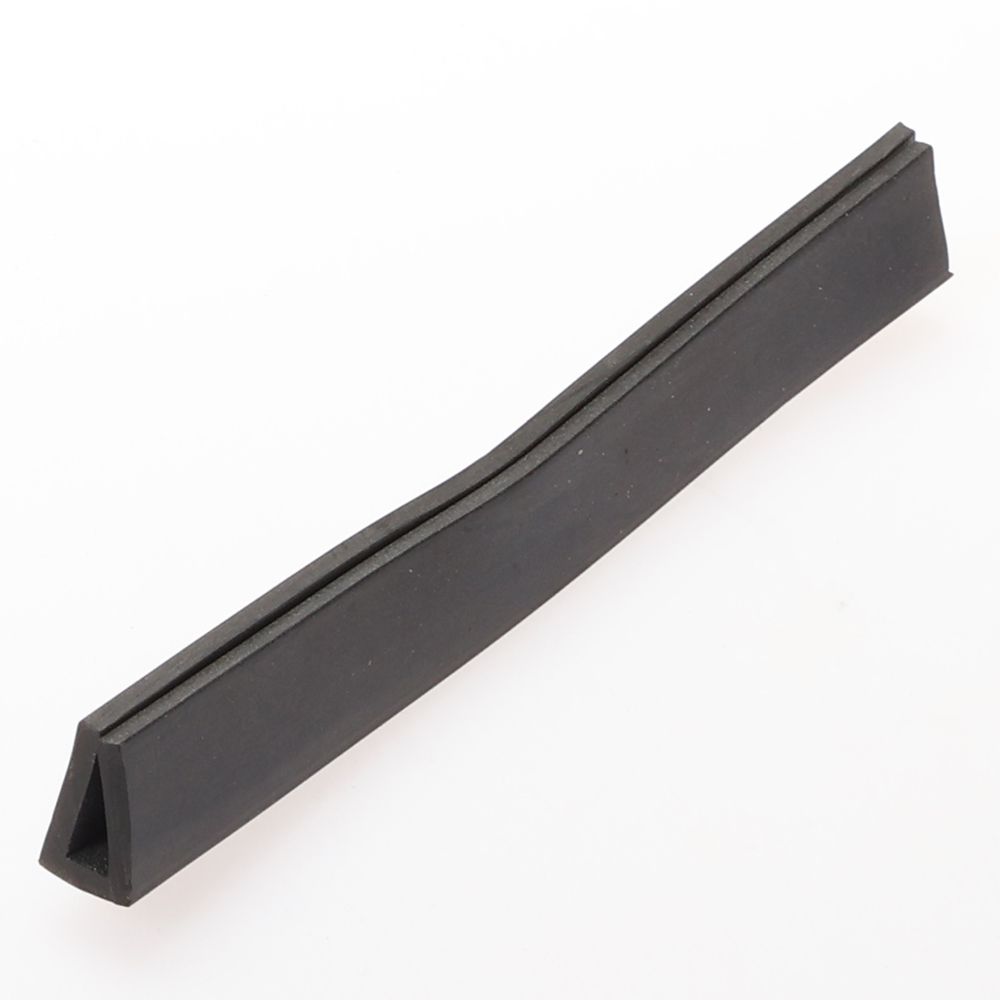 U-Profil EPDM