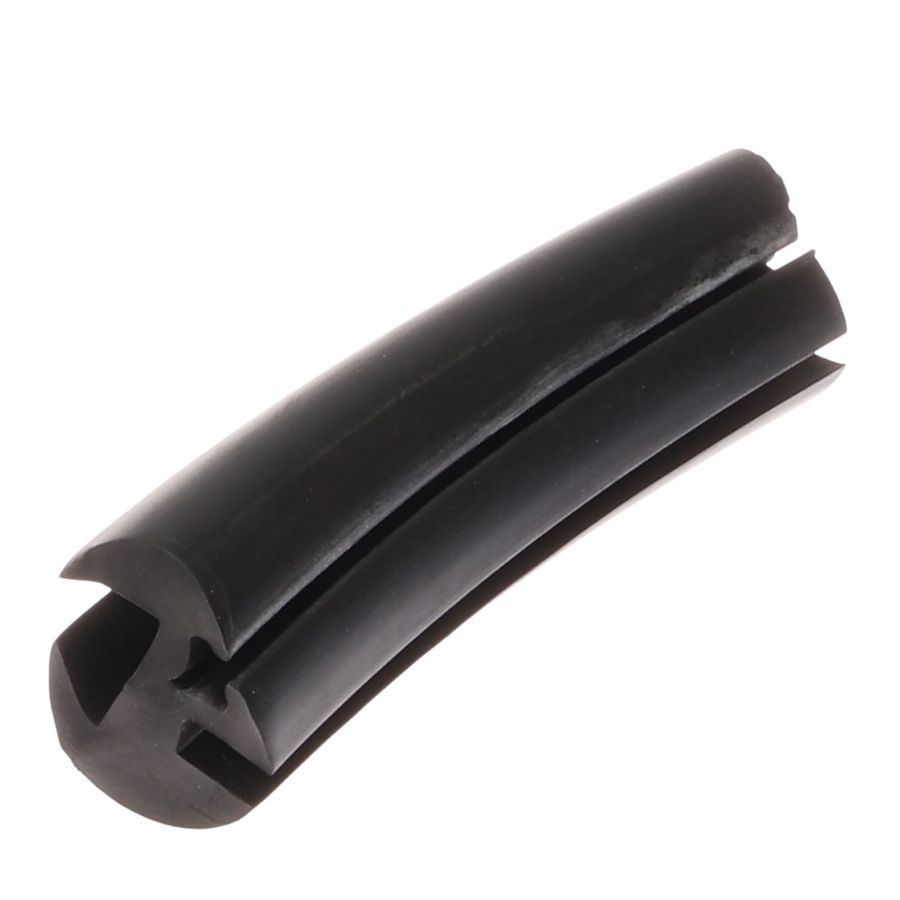 Rudeprofil EPDM