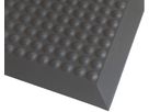 Ergo bubble måtte 650 x 950