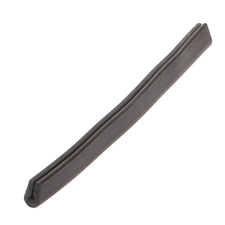 U-Profil EPDM.