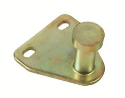 Gribebøjle for lås 16.215