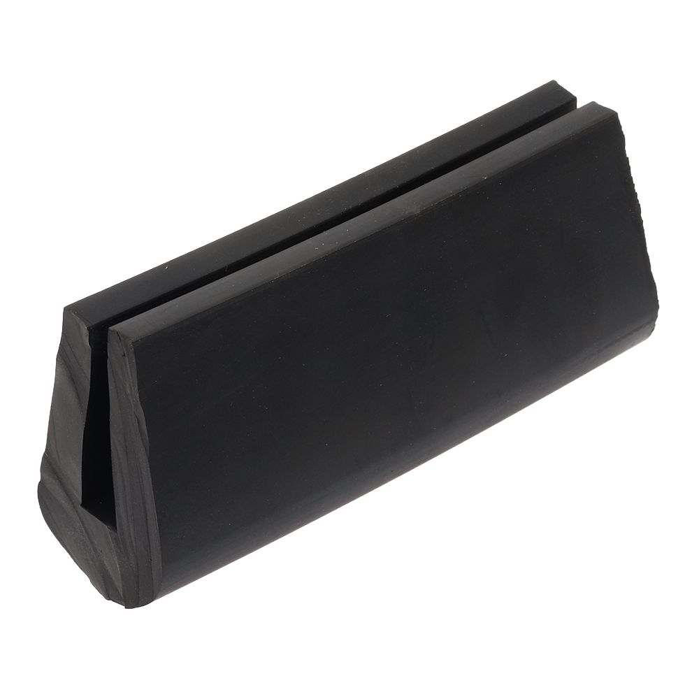 U-Profil EPDM