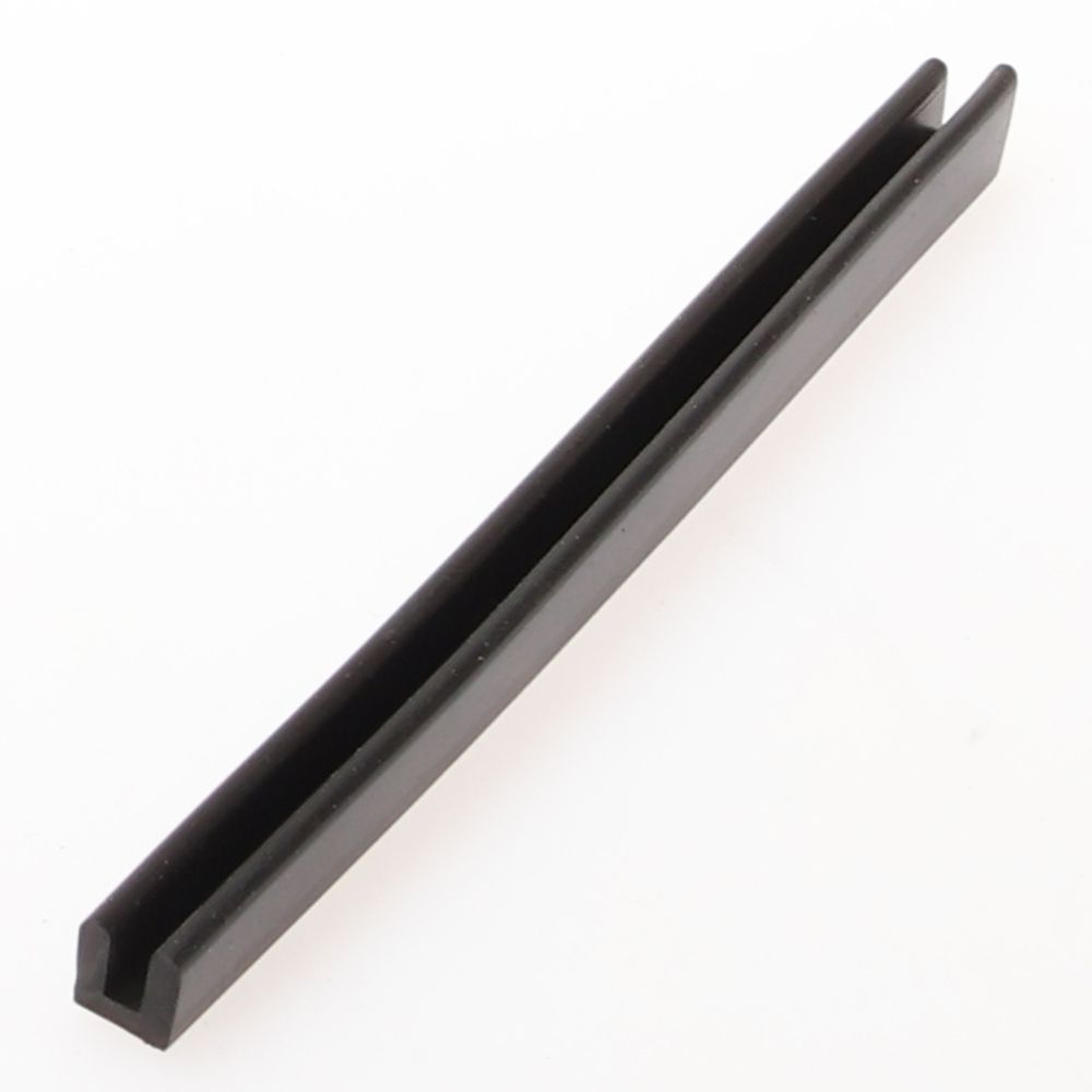 U-Profil EPDM